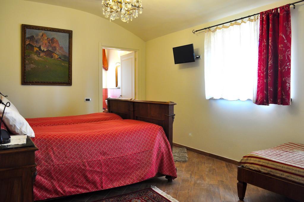 Bed and Breakfast Le Macine Relais à Cairo Montenotte Extérieur photo
