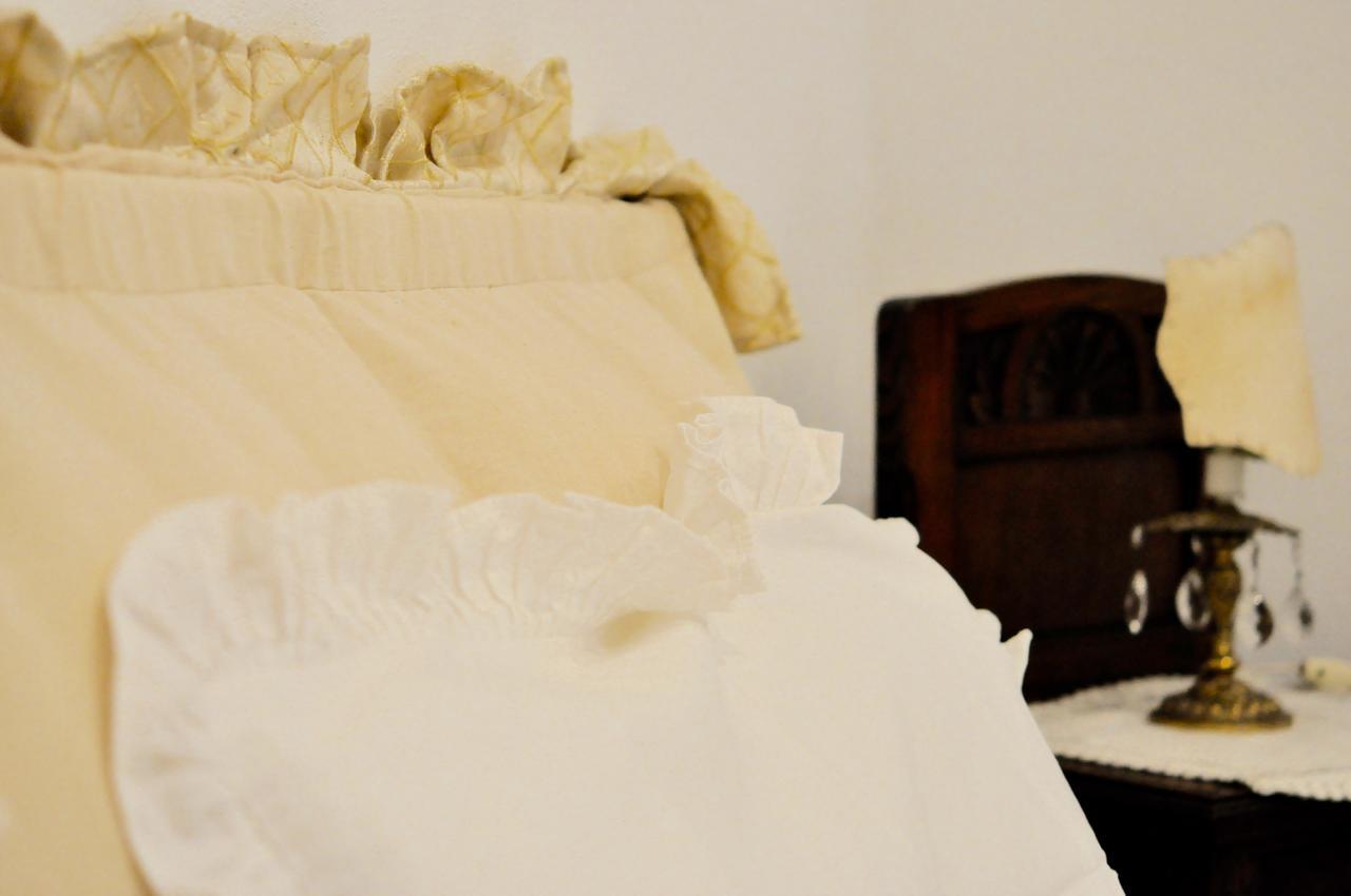 Bed and Breakfast Le Macine Relais à Cairo Montenotte Extérieur photo